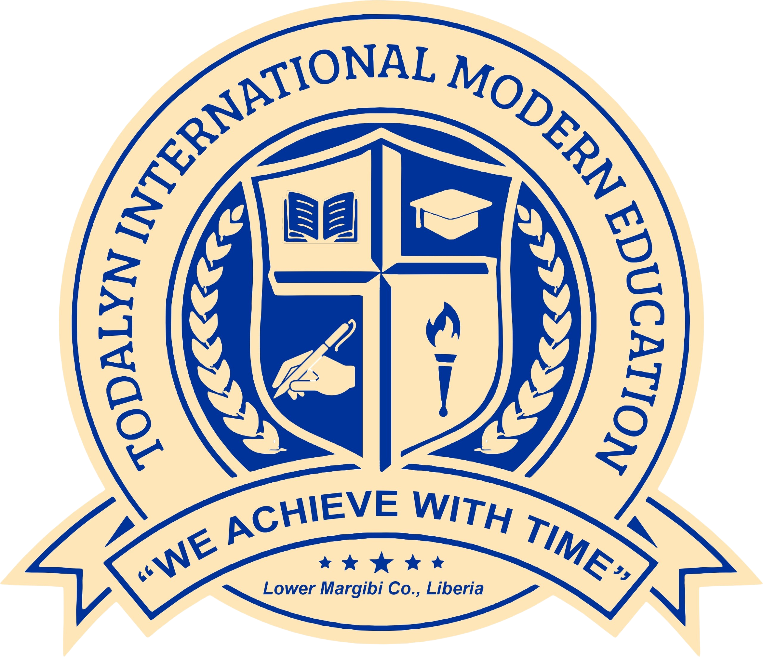 Site-Logo