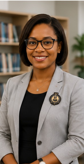 Mrs. Emily Brown